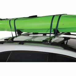 Prorack Roof Rack Kayak Holder Kit PR3032 -Car Kits Shop SCA 102094 00 hi res
