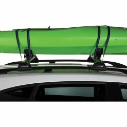 Prorack Roof Rack Kayak Holder Kit PR3032 -Car Kits Shop SCA 102094 01 hi res
