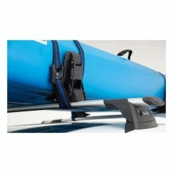 Prorack Roof Rack Kayak Holder Kit PR3032