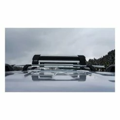 Prorack Fishing Rod/Ski Holder 600mm PR3066 -Car Kits Shop SCA 125645 03 hi res