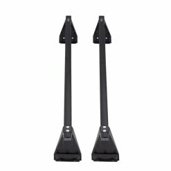 Prorack Tradesman Roof Racks Pair 1500mm T84 -Car Kits Shop SCA 133688 04 hi res