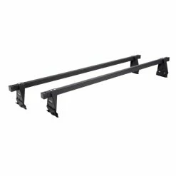 Prorack Tradesman Roof Racks Pair 1500mm T84 -Car Kits Shop SCA 133688 05 hi res
