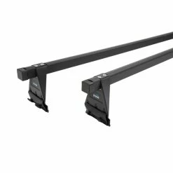 Prorack Tradesman Roof Racks Pair 1500mm T84