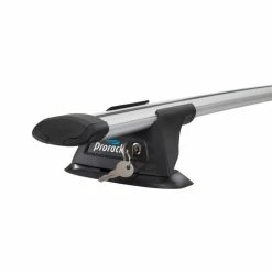Prorack Aero Bar Roof Racks Pair 1350mm S17 -Car Kits Shop SCA 167276 03 hi res