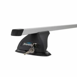 Prorack Standard Bar Roof Racks Pair 1100mm P15 8 Prorack Standard Bar Roof Racks Pair 1100mm P15 -Car Kits Shop SCA 221504 02 hi res