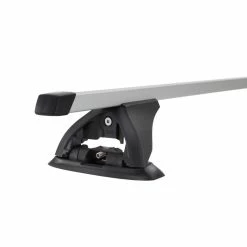 Prorack Standard Bar Roof Racks Pair 1100mm P15 9 Prorack Standard Bar Roof Racks Pair 1100mm P15 -Car Kits Shop SCA 221504 03 hi res