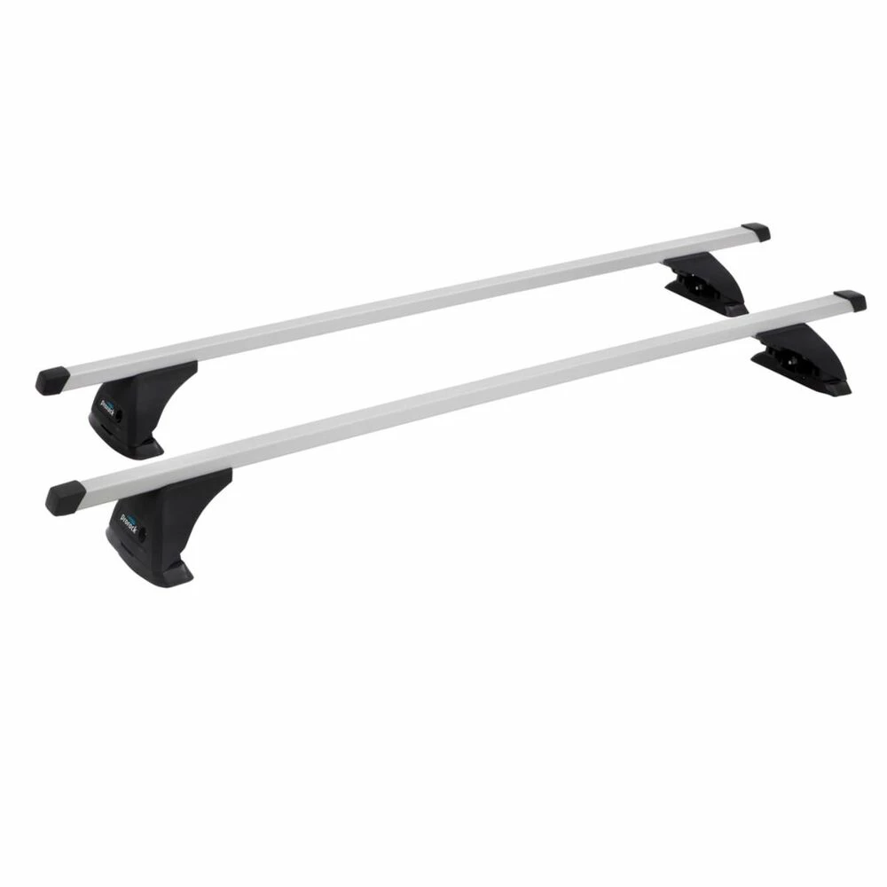 Prorack Standard Bar Roof Racks Pair 1100mm P15 5 Prorack Standard Bar Roof Racks Pair 1100mm P15 - Image 5