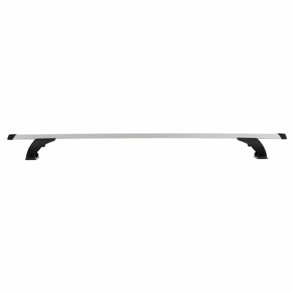 Prorack Standard Bar Roof Racks Pair 1200mm P16 6 Prorack Standard Bar Roof Racks Pair 1200mm P16 - Image 6