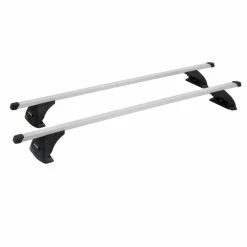 Prorack Standard Bar Roof Racks Pair 1350mm P17 10 Prorack Standard Bar Roof Racks Pair 1350mm P17 -Car Kits Shop SCA 221506 04 hi res