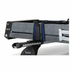 Prorack Load Holder Aero Bar PR3074 -Car Kits Shop SCA 225666 01 hi res