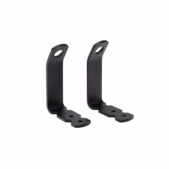 Prorack Load Holder Aero Bar PR3074 -Car Kits Shop SCA 225666 02 hi res