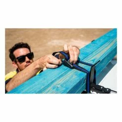 Prorack Load Holder Aero Bar PR3074 -Car Kits Shop SCA 225666 03 hi res