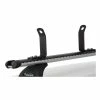 Prorack Load Holder Aero Bar PR3074