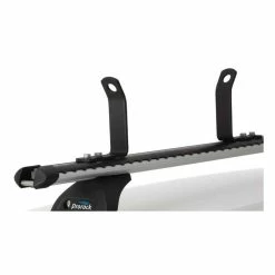 Prorack Load Holder Aero Bar PR3074
