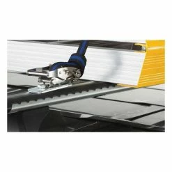 Prorack Ratchet Grab Aero Bar PR3075 -Car Kits Shop SCA 225667 01 hi res