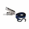 Prorack Ratchet Grab Aero Bar PR3075