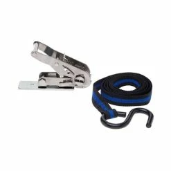 Prorack Ratchet Grab Aero Bar PR3075