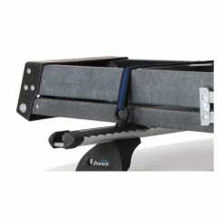 Prorack Roof Rack Eye Bolts (2) Aero Bar PR3077 -Car Kits Shop SCA 225668 01 hi res