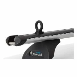 Prorack Roof Rack Eye Bolts (2) Aero Bar PR3077