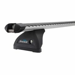 Prorack Heavy Duty Roof Racks Pair 1200mm T16 -Car Kits Shop SCA 295379 01 hi res