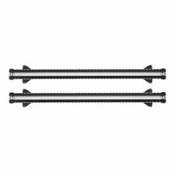 Prorack Heavy Duty Roof Racks Pair 1200mm T16 -Car Kits Shop SCA 295379 04 hi res