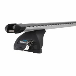 Prorack Heavy Duty Roof Racks Pair 1375mm T17 -Car Kits Shop SCA 295380 02 hi res