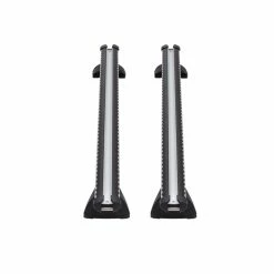 Prorack Heavy Duty Roof Racks Pair 1375mm T17 -Car Kits Shop SCA 295380 05 hi res