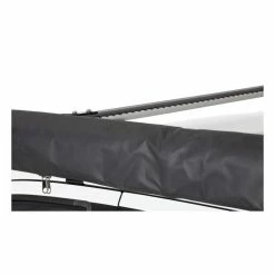 Prorack 4x4 Awning Attachment Kit PR3104 5 Prorack 4x4 Awning Attachment Kit PR3104 -Car Kits Shop SCA 342289 01 hi res