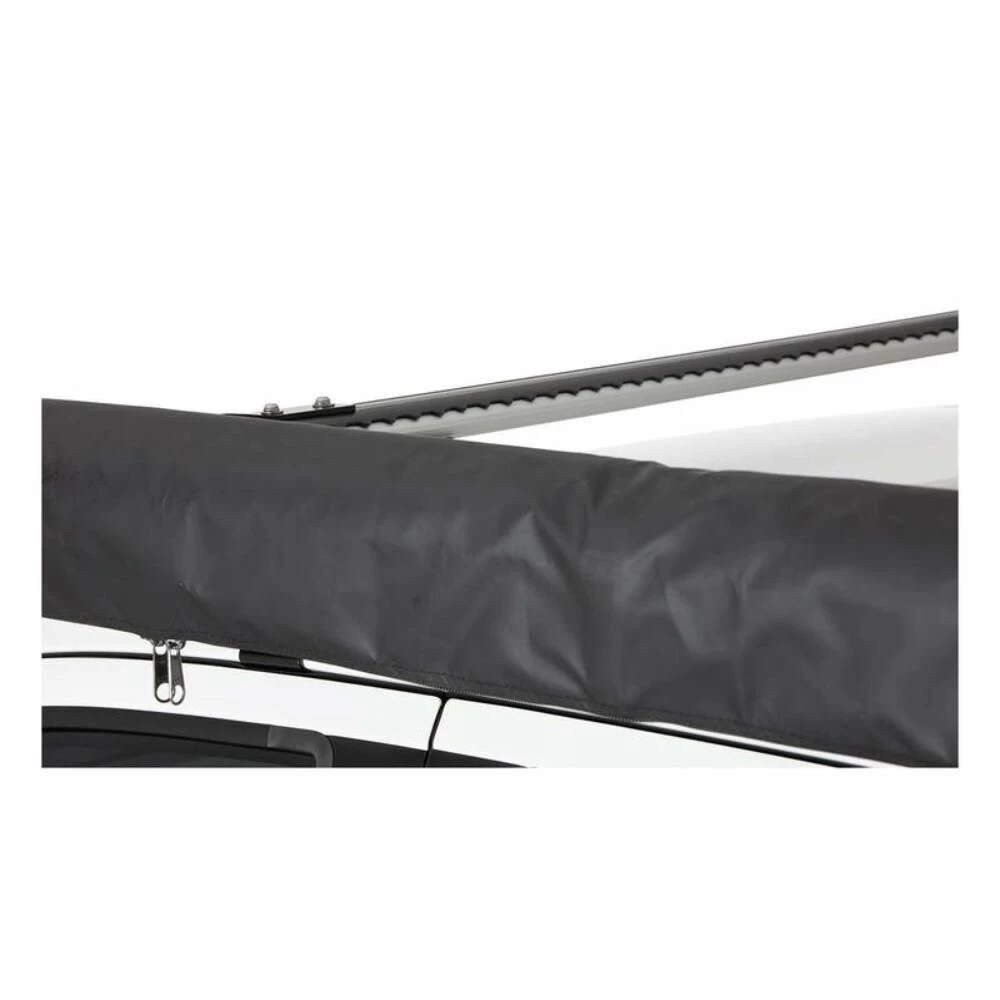 Prorack 4x4 Awning Attachment Kit PR3104 3 Prorack 4x4 Awning Attachment Kit PR3104 - Image 3