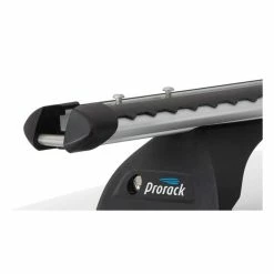 Prorack 4x4 Awning Attachment Kit PR3104