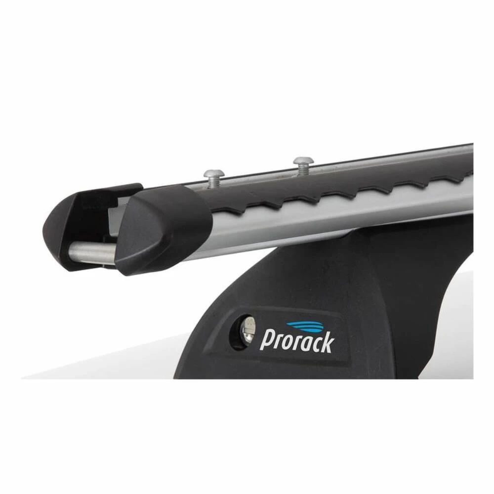 Prorack 4x4 Awning Attachment Kit PR3104 1 Prorack 4x4 Awning Attachment Kit PR3104