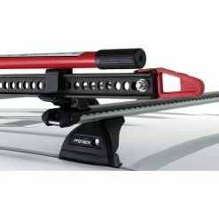 Prorack Roof Rack High Lift Jack Holder PR3203 -Car Kits Shop SCA 347144 00 hi res