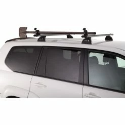 Prorack Roof Rack Shovel Holder PR3204 -Car Kits Shop SCA 347145 00 hi res