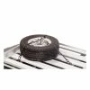 Prorack Spare Wheel Restraint PR3206