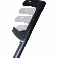 Rola Roof Rack Cycle Holder Wheel On -Car Kits Shop SCA 364654 01 hi res