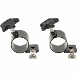 Rola Roof Rack Shovel Holder -Car Kits Shop SCA 364658 01 hi res