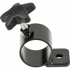 Rola Roof Rack Shovel Holder -Car Kits Shop SCA 364658 02 hi res