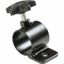 Rola Roof Rack Shovel Holder -Car Kits Shop SCA 364658 03 hi res