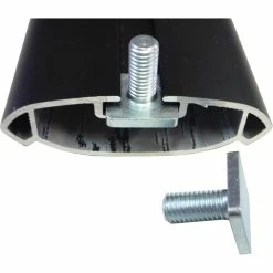 Rola Roof Rack T-Bolt Set