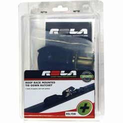 Rola Bracket Tie Down - RSLTDR -Car Kits Shop SCA 364682 01 hi res