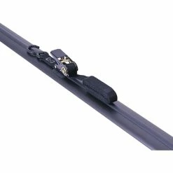 Rola Bracket Tie Down - RSLTDR