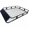 Ridge Ryder Roof Tray Small Hybrid