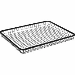 Ridge Ryder Roof Tray Small Wire