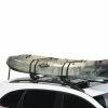 Prorack Kayak Carrier - PR3108