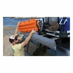 Prorack Prorack Roof Tray Heavy Duty Alloy PR3210 -Car Kits Shop SCA 366542 01 hi res