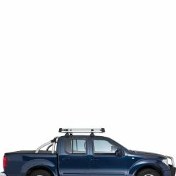 Prorack Prorack Roof Tray Heavy Duty Alloy PR3210 -Car Kits Shop SCA 366542 02 hi res