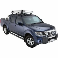 Prorack Prorack Roof Tray Heavy Duty Alloy PR3210 -Car Kits Shop SCA 366542 03 hi res