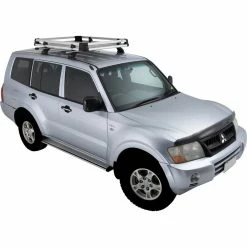 Prorack Prorack Roof Tray Heavy Duty Alloy PR3210 -Car Kits Shop SCA 366542 04 hi res