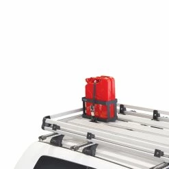 Prorack Fuel Container Holder PR3205 -Car Kits Shop SCA 383761 01 hi res