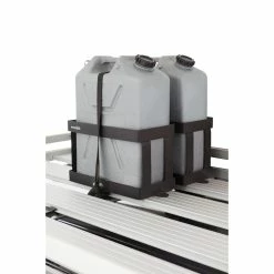 Prorack Fuel Container Holder PR3205 -Car Kits Shop SCA 383761 02 hi res